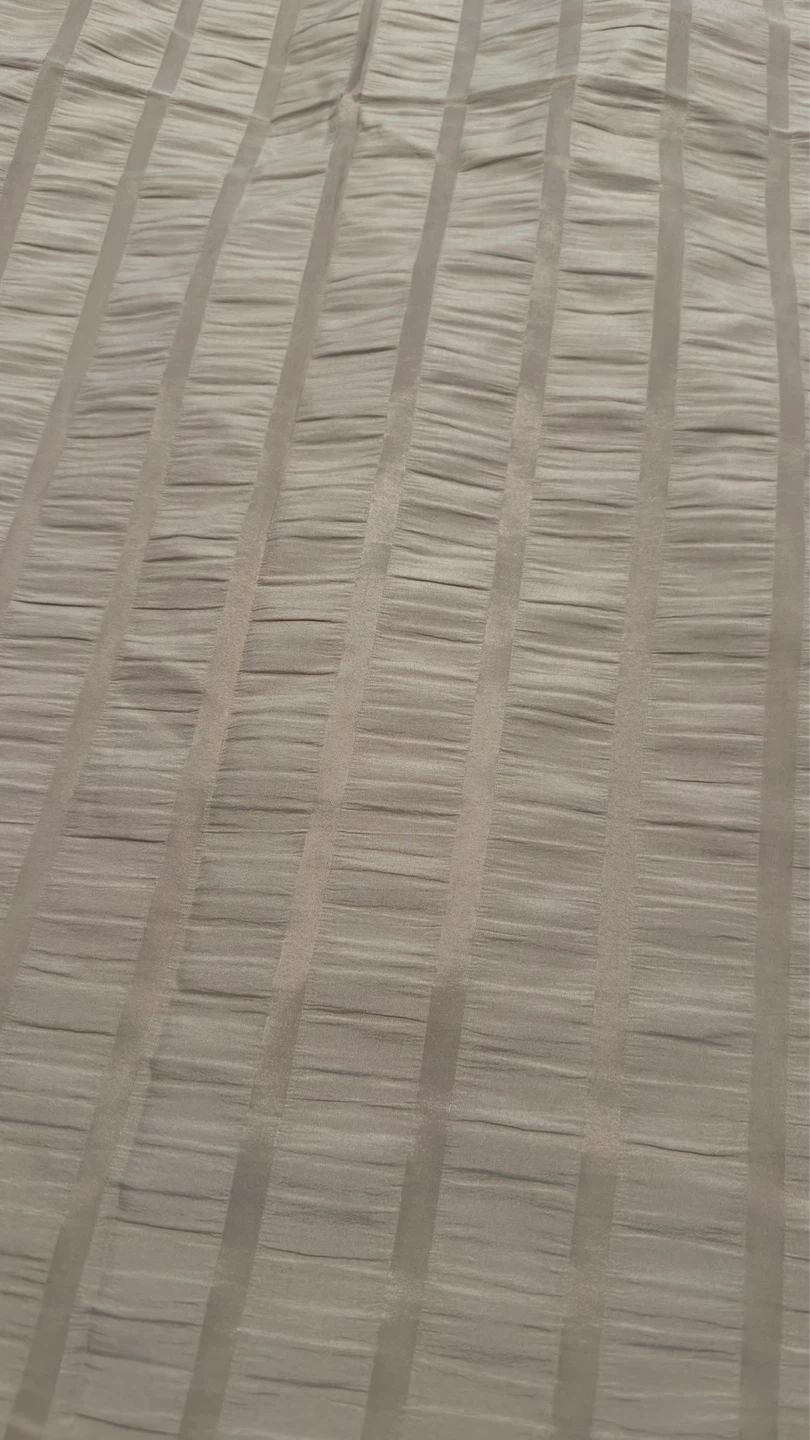 Ballymoni Duvet Cover King Size - photo 2