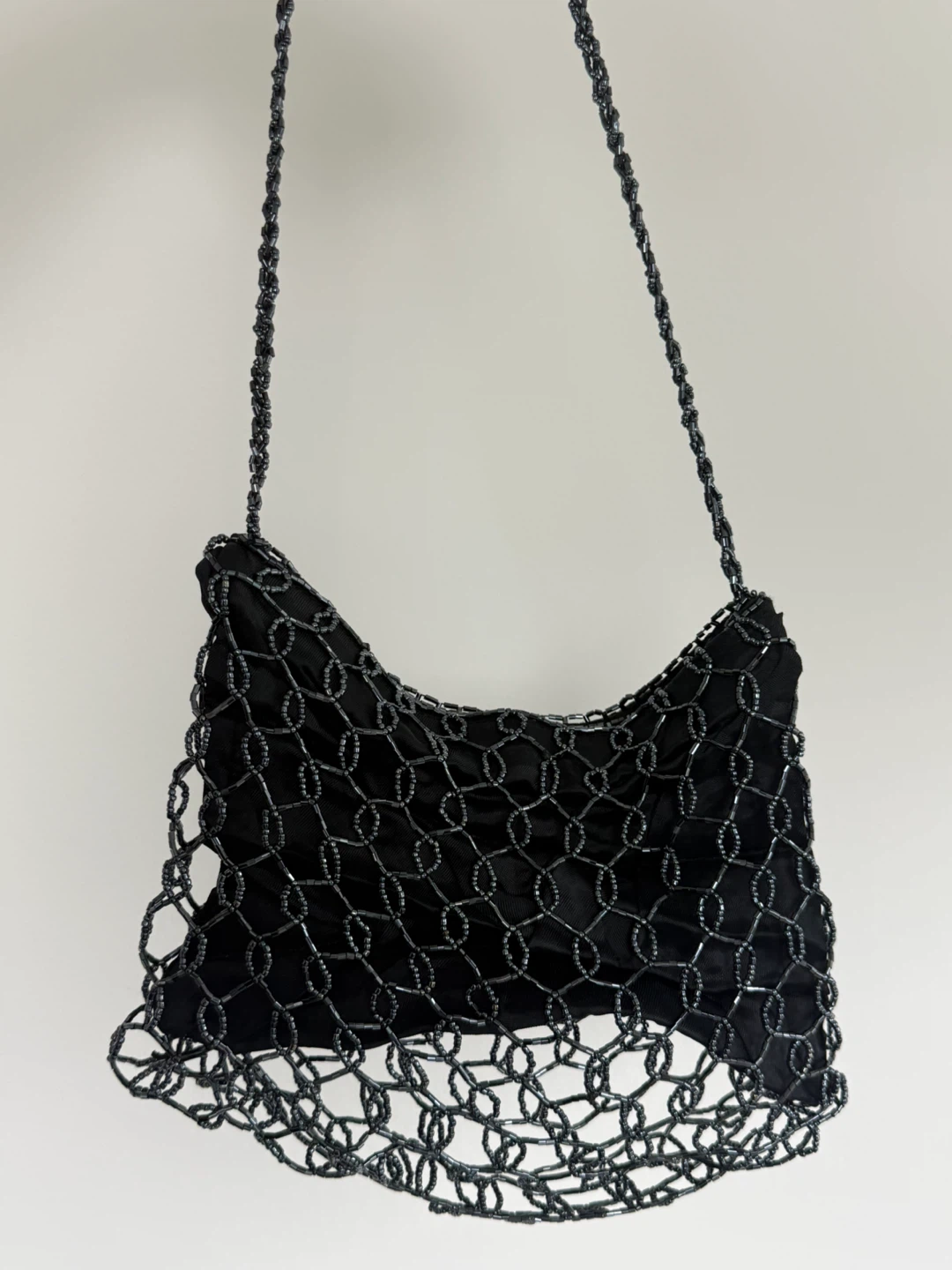 Luxury Handmade Turkish Bag – Special Design - photo 3