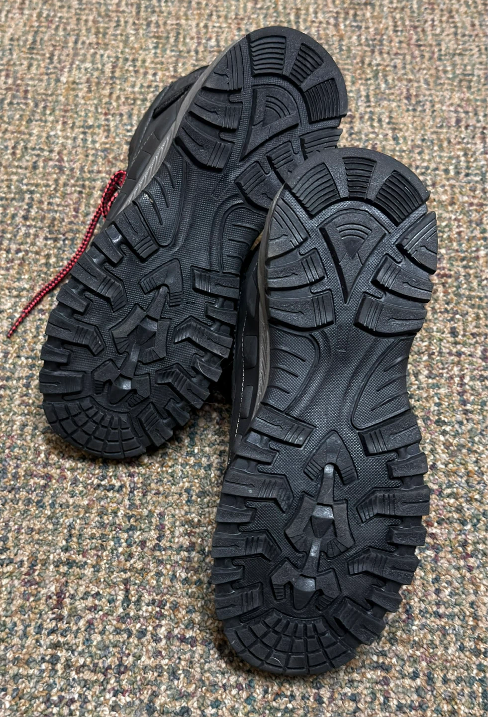 Ozark Trail Winter Boots - Waterproof & Insulated - photo 5
