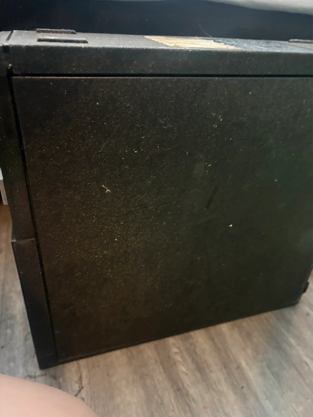 Dell Desktop Computer - photo 2