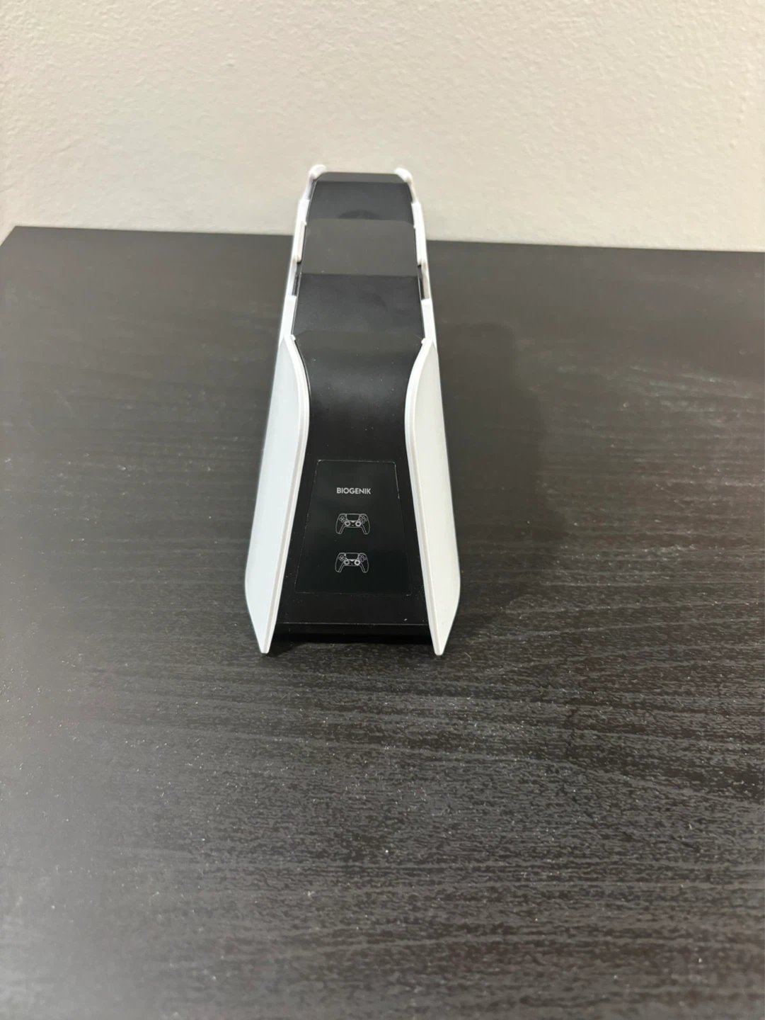 PS5 Controller Charging Dock