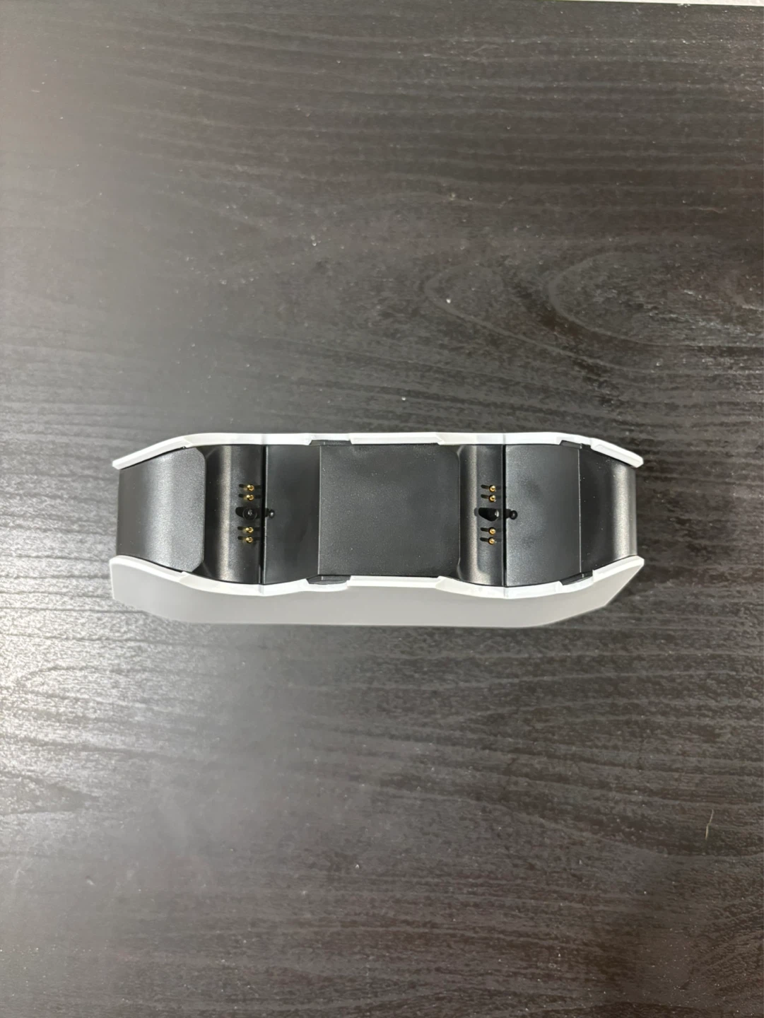 PS5 Controller Charging Dock - photo 2
