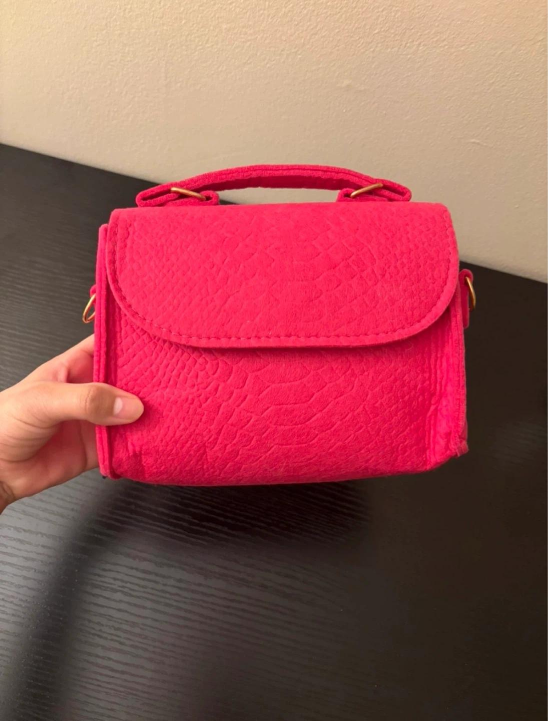 Summer sale | Set of 3 Handbags