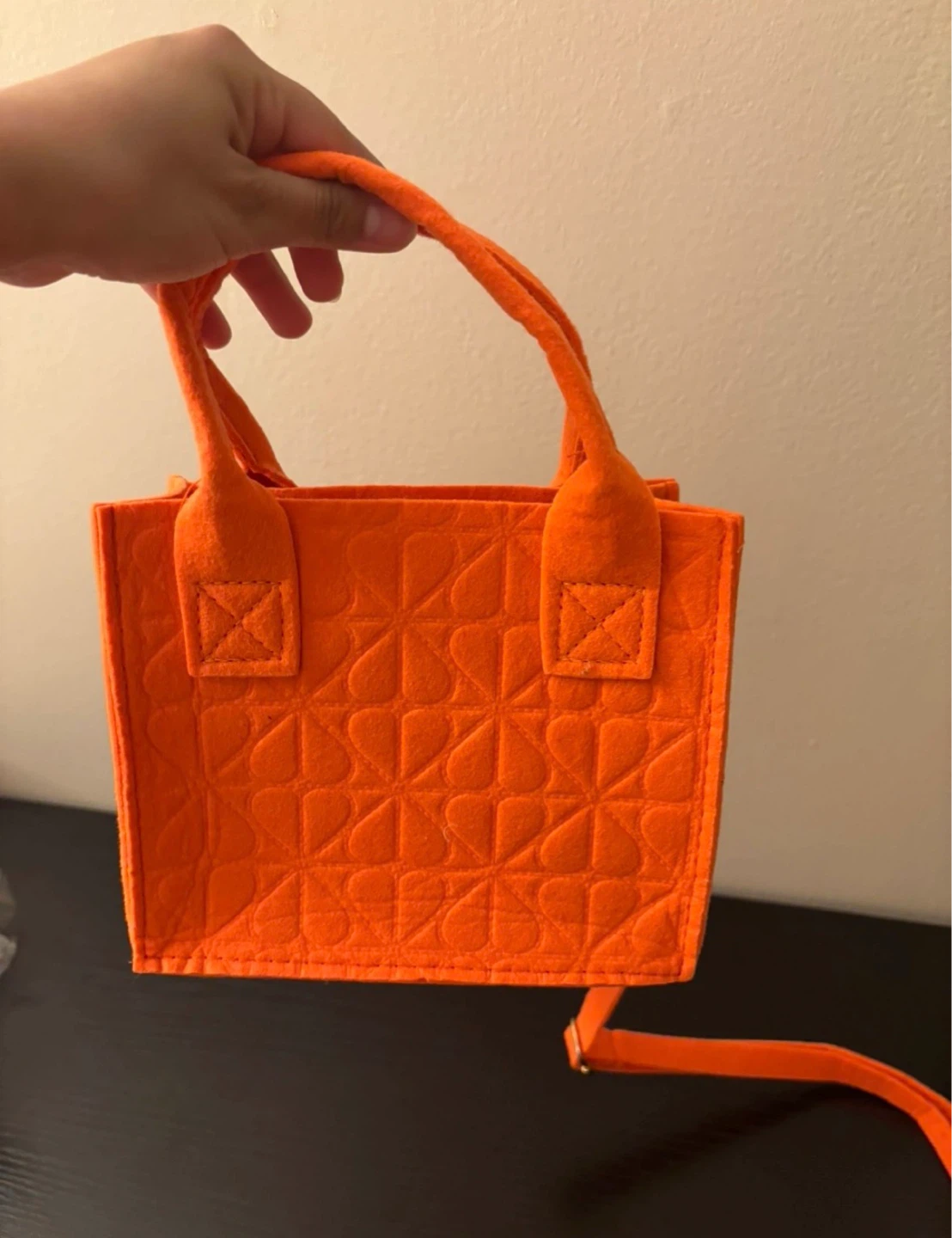 Summer sale | Set of 3 Handbags - photo 4