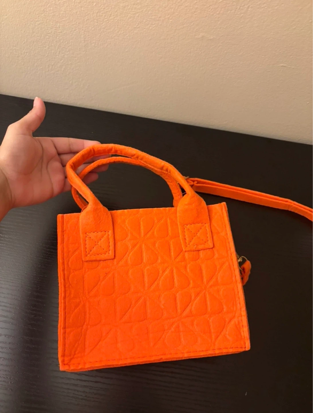 Summer sale | Set of 3 Handbags - photo 2