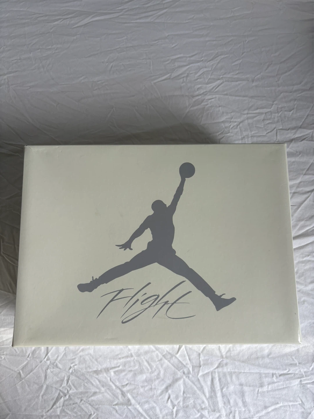 Air Jordan 4 Retro SB 'White Navy' Sneakers - photo 2