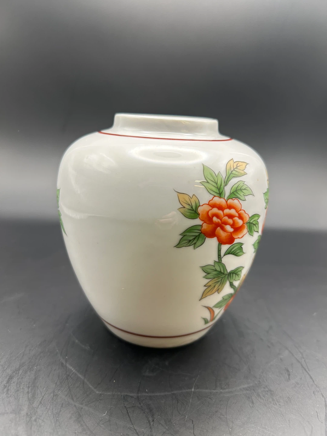 Andrea by Sadek Small Vase - photo 4