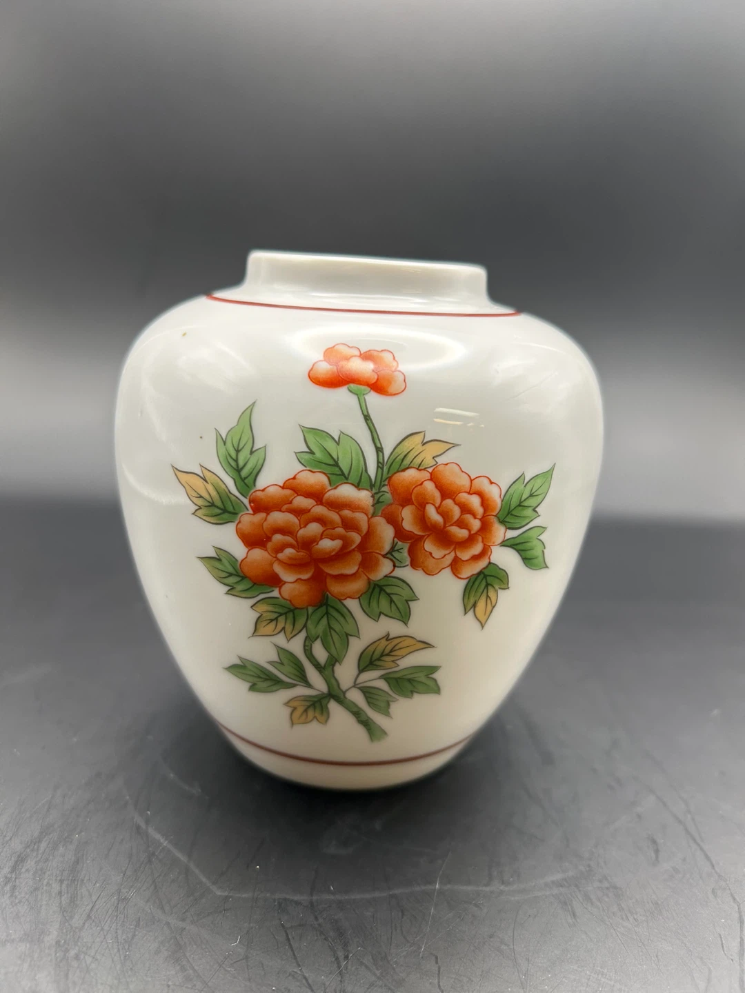 Andrea by Sadek Small Vase - photo 3