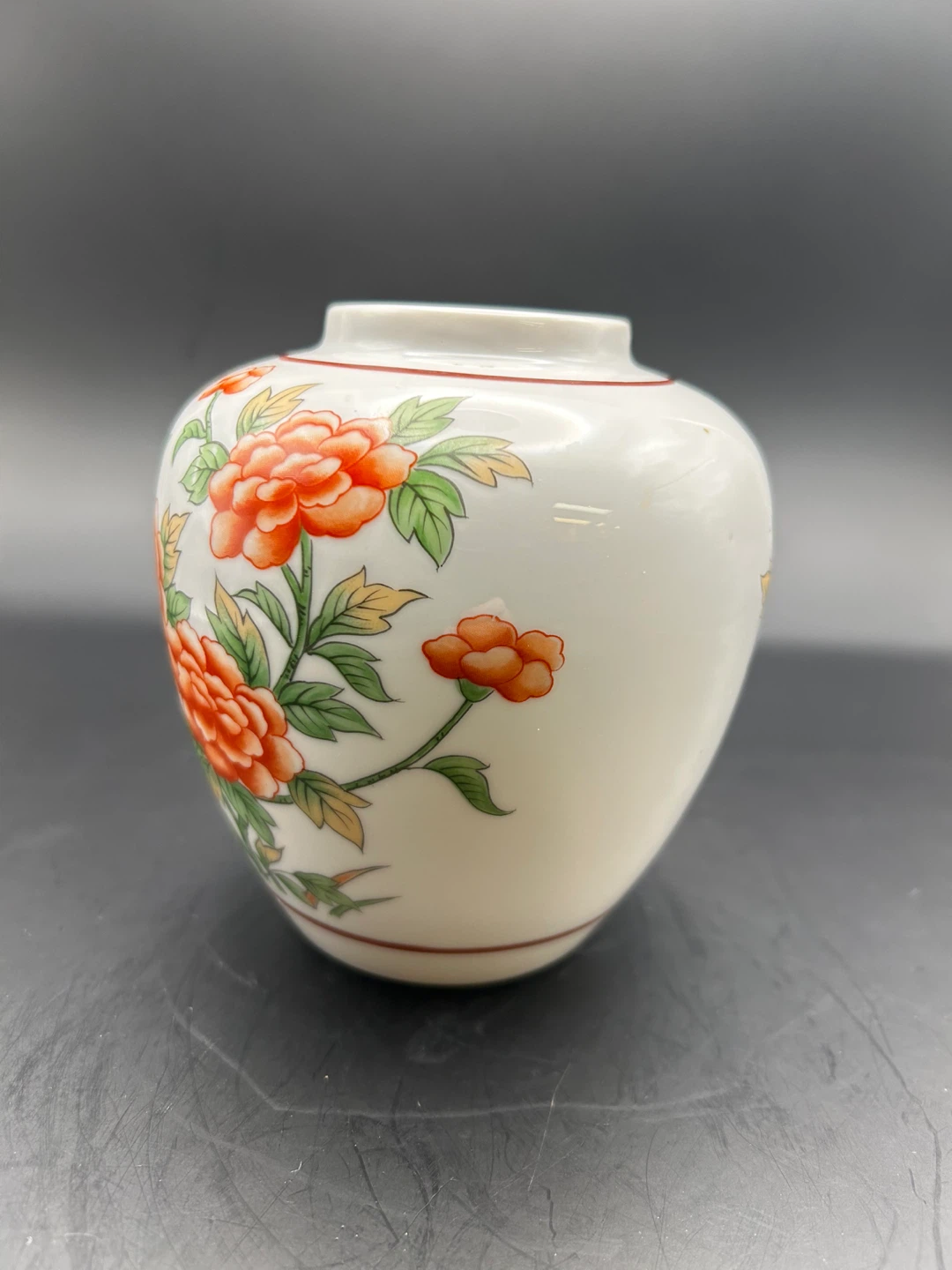 Andrea by Sadek Small Vase - photo 2