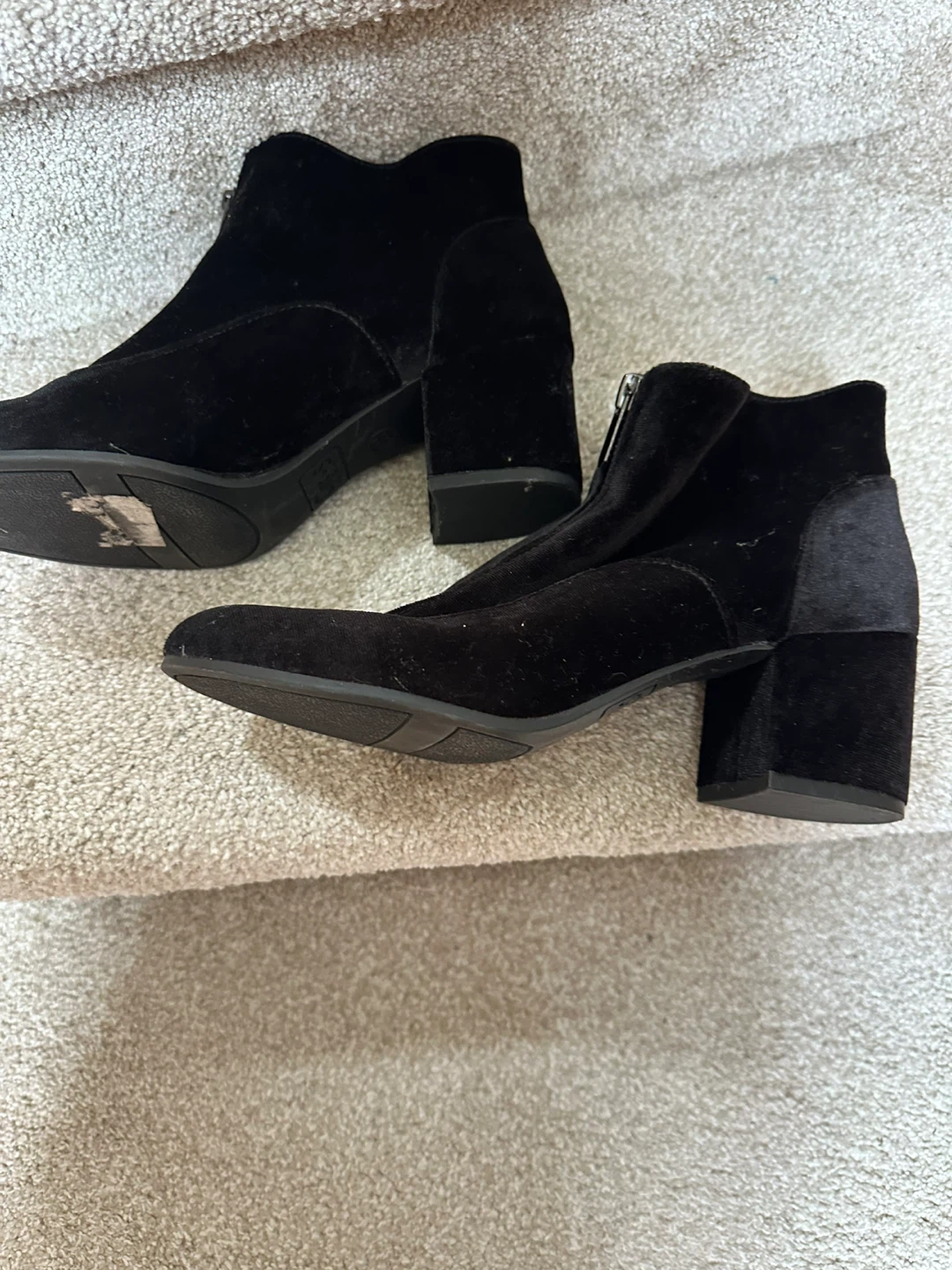 Women Ankle boot - photo 2