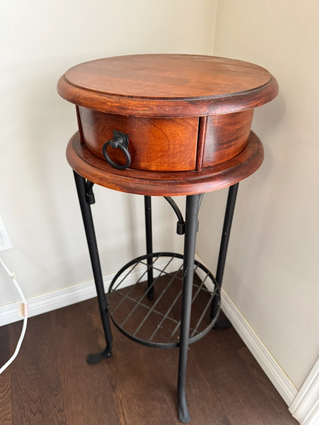 Decorative Table