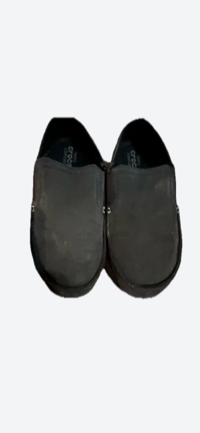 Crocs Men's Slip-On Shoes