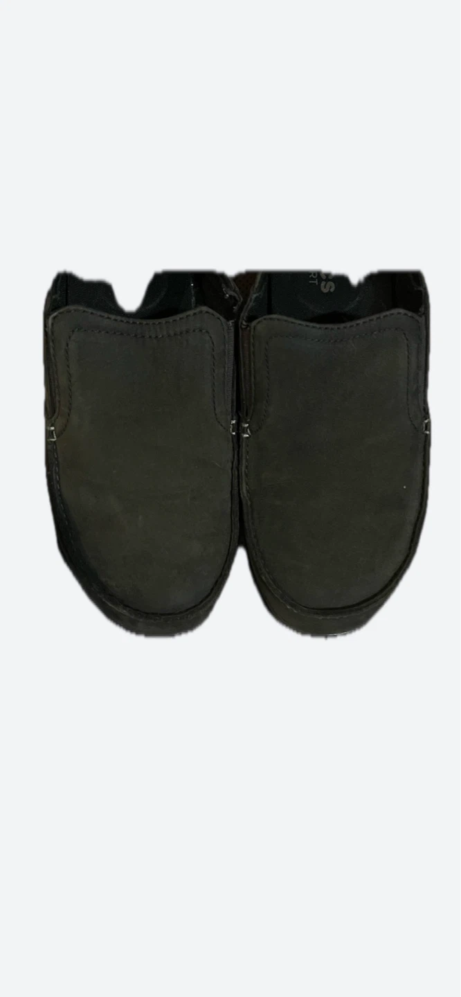 Crocs Men's Slip-On Shoes - photo 3