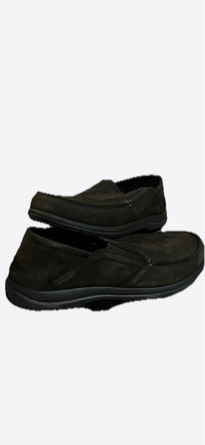Crocs Men's Slip-On Shoes - photo 4
