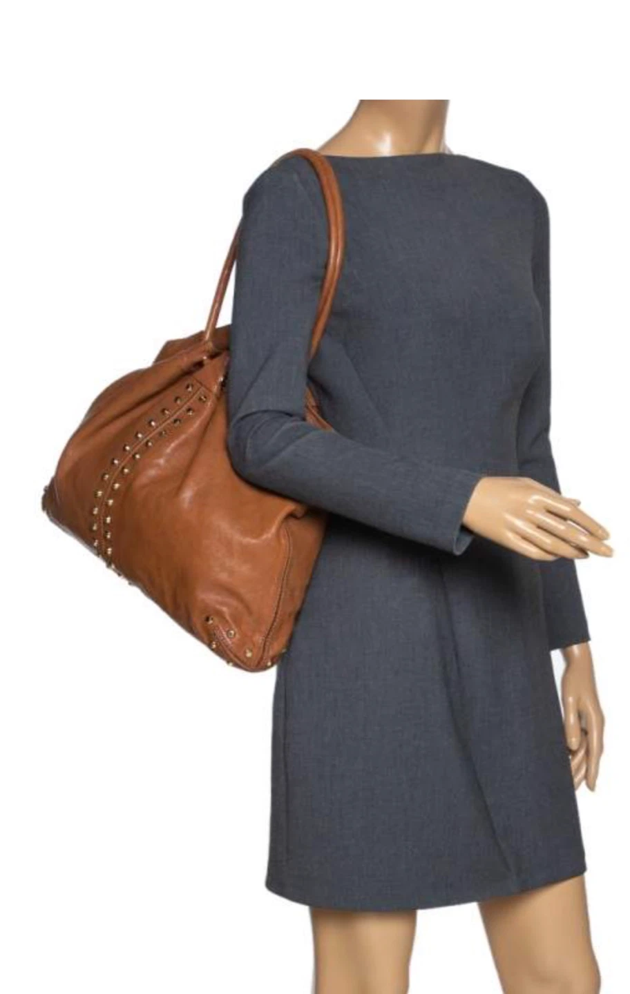 Michael Kors Coach Bags - photo 5
