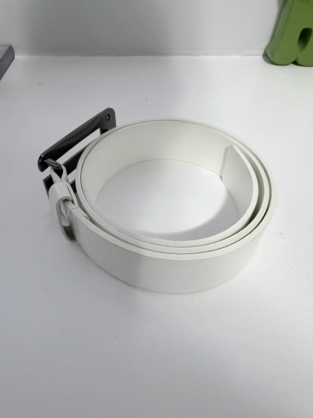GUESS White Belt - photo 2