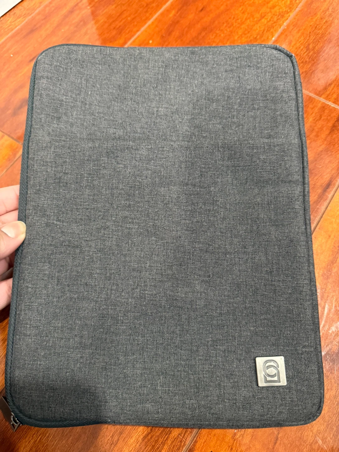 iPad/Tablet Case