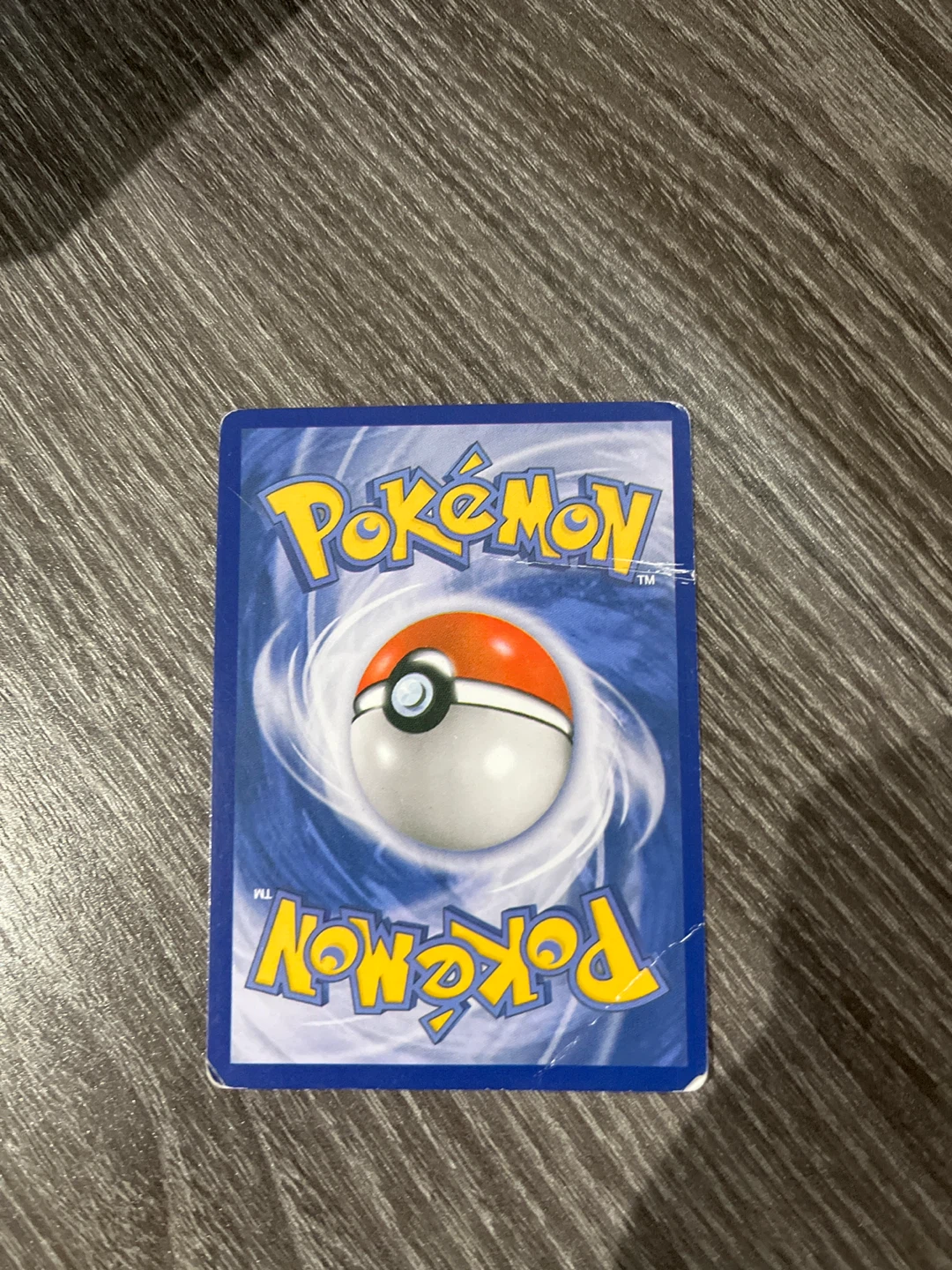 Pokemon Metagross EX Trading Card - photo 2