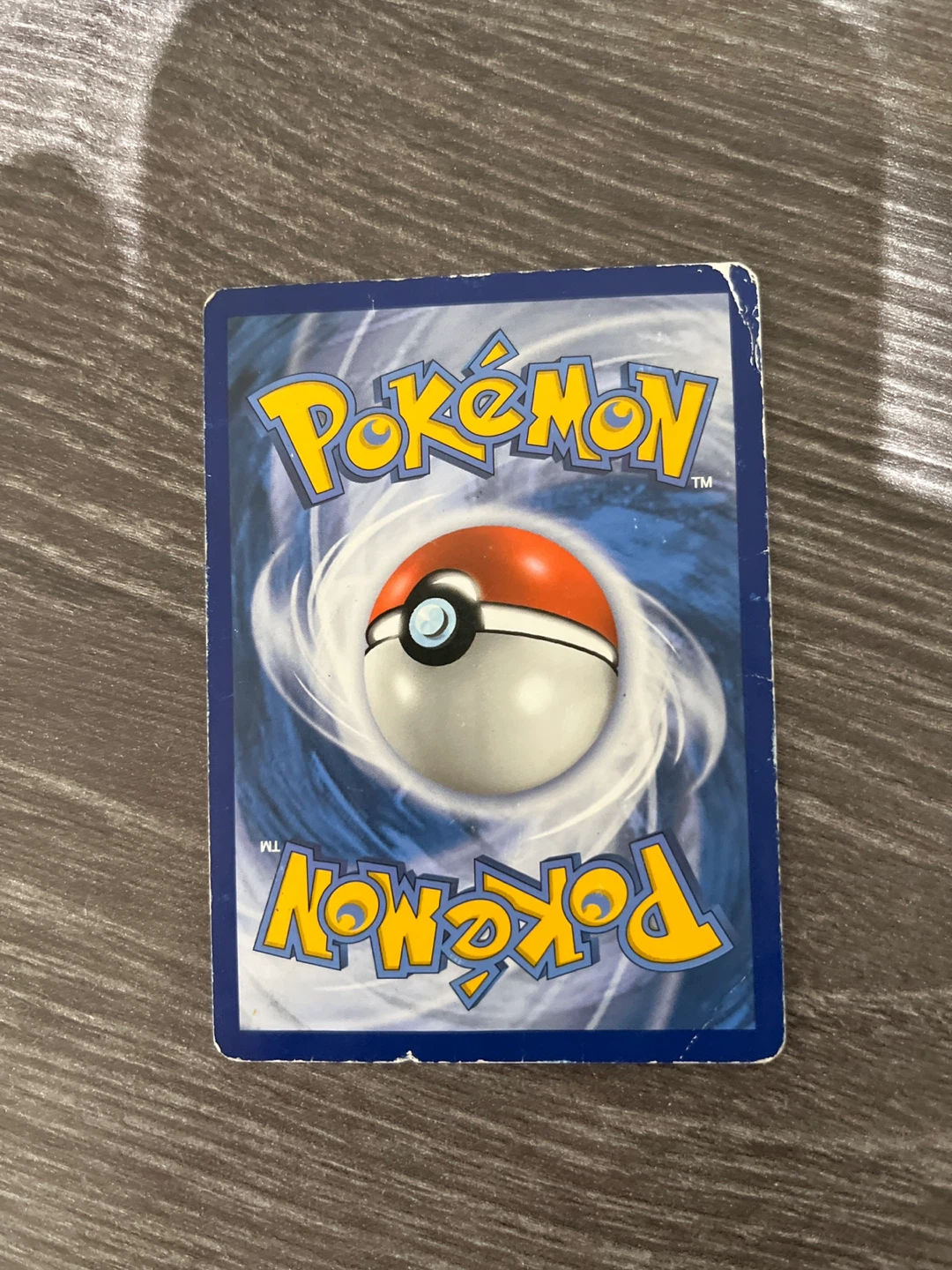 Pokemon Vulpix Basic Trading Card - photo 2