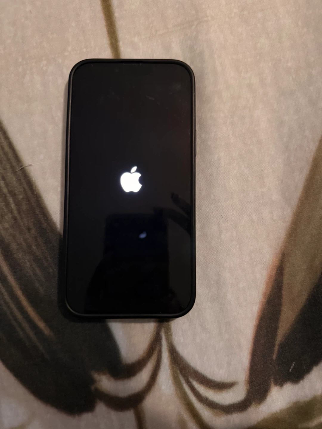 iPhone 14 Plus