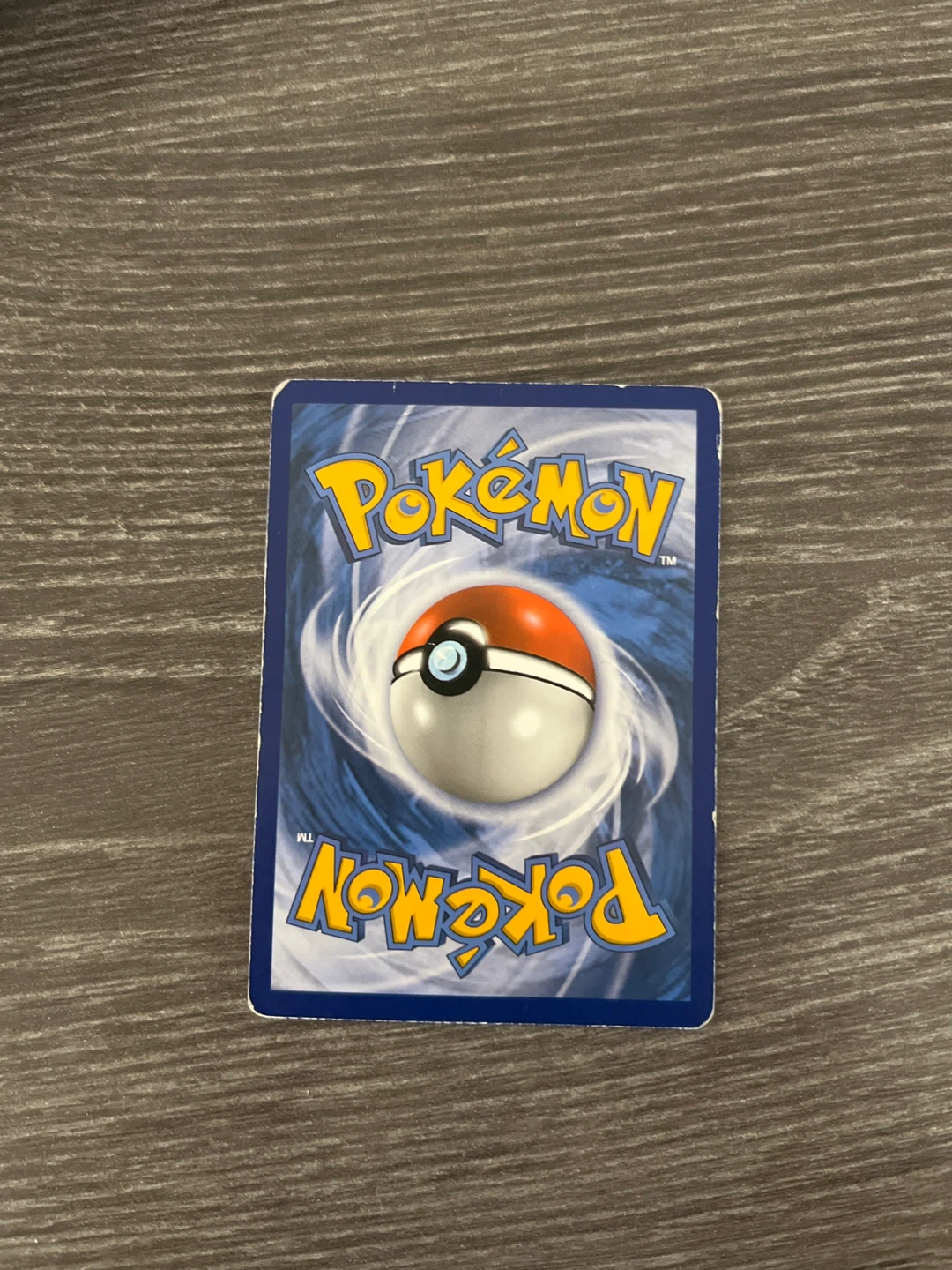 Pokemon Dragonite EX Trading Card - photo 2