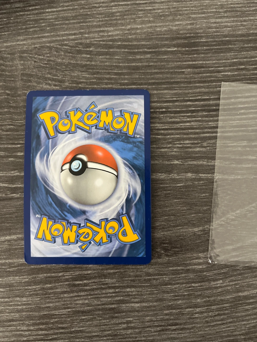 Pokémon Salamence GX Trading Card - photo 3