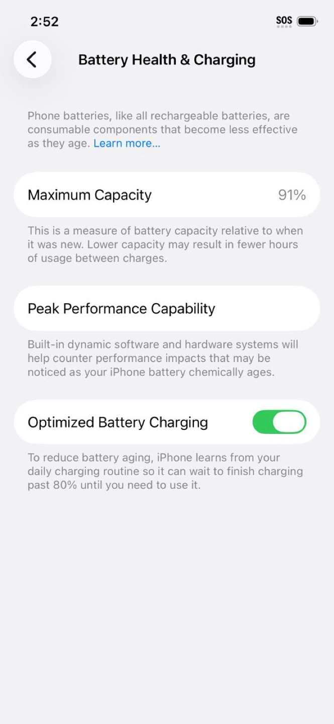 iPhone 12 64GB in PERFECT condition 10/10 - photo 3