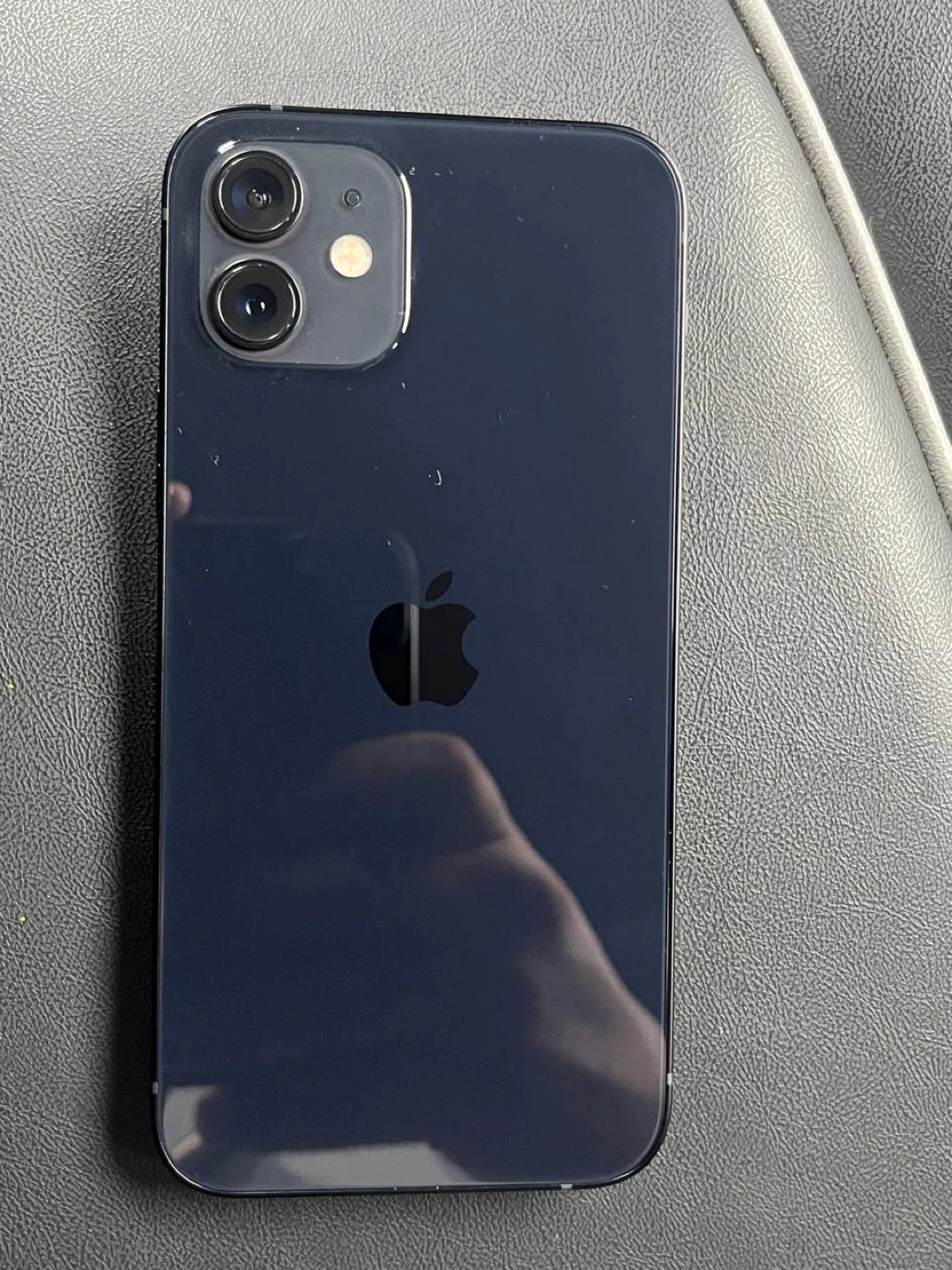 iPhone 12 64GB in PERFECT condition 10/10
