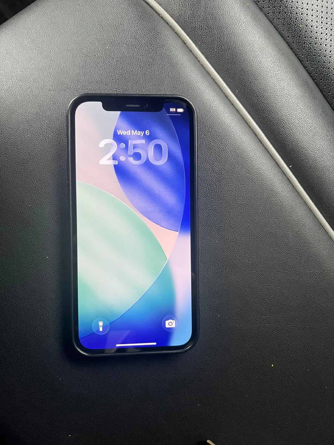 iPhone 12 64GB in PERFECT condition 10/10 - photo 2