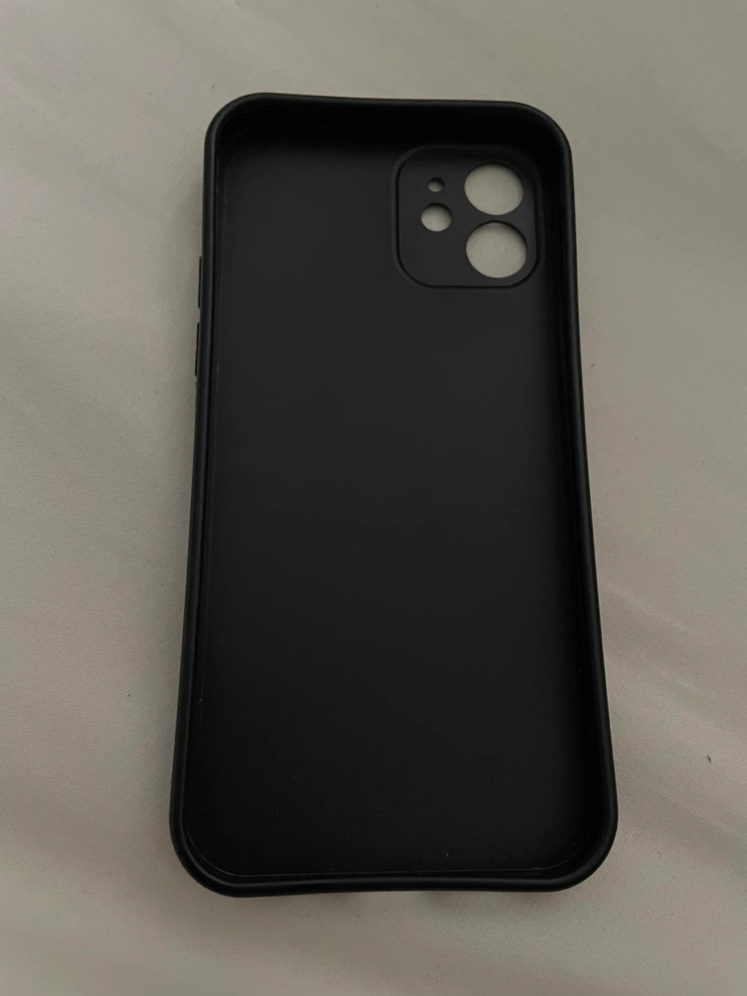 iPhone XR Phone Case - photo 2