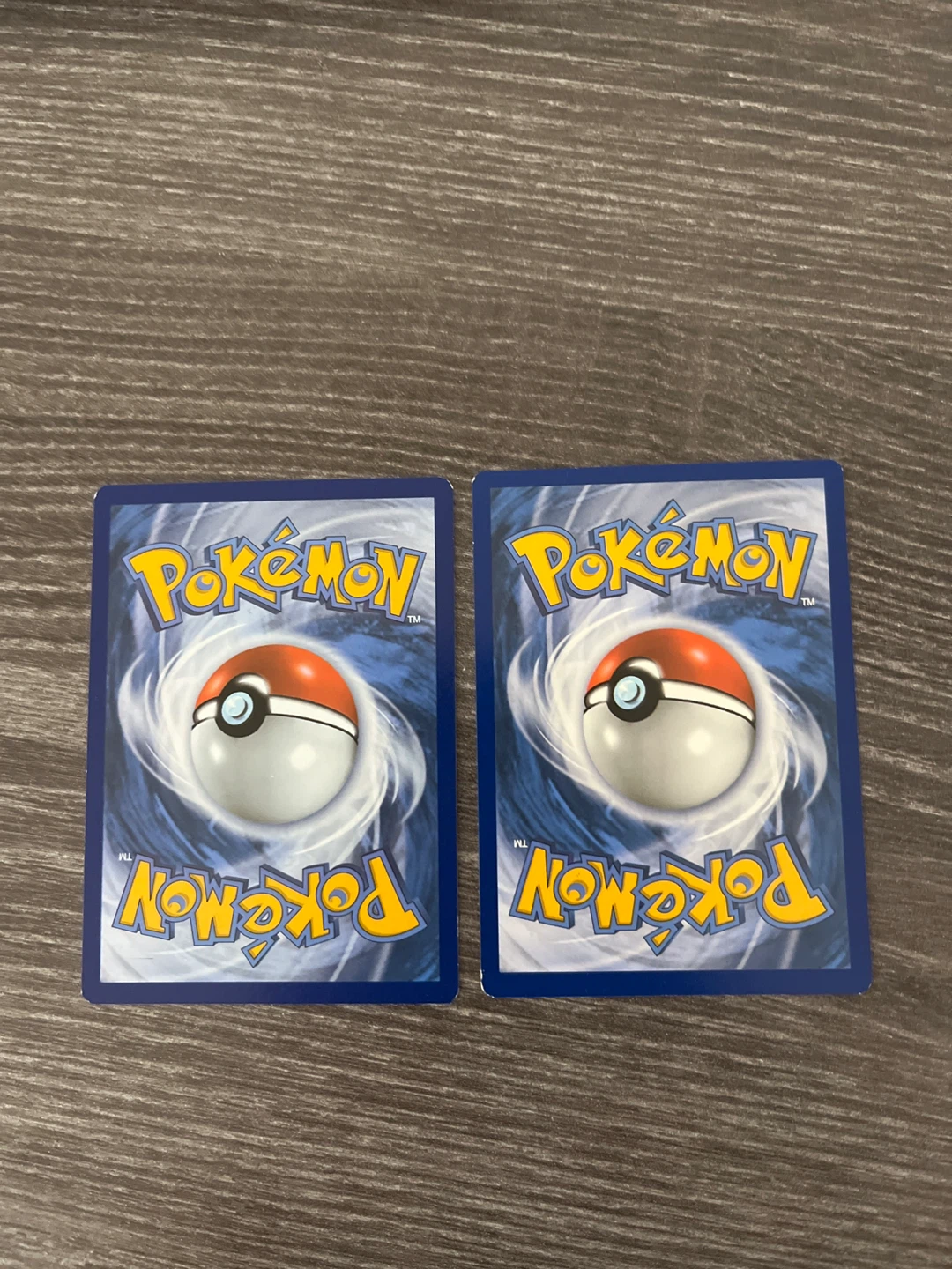 Eevee Pokemon Cards (2) - photo 2