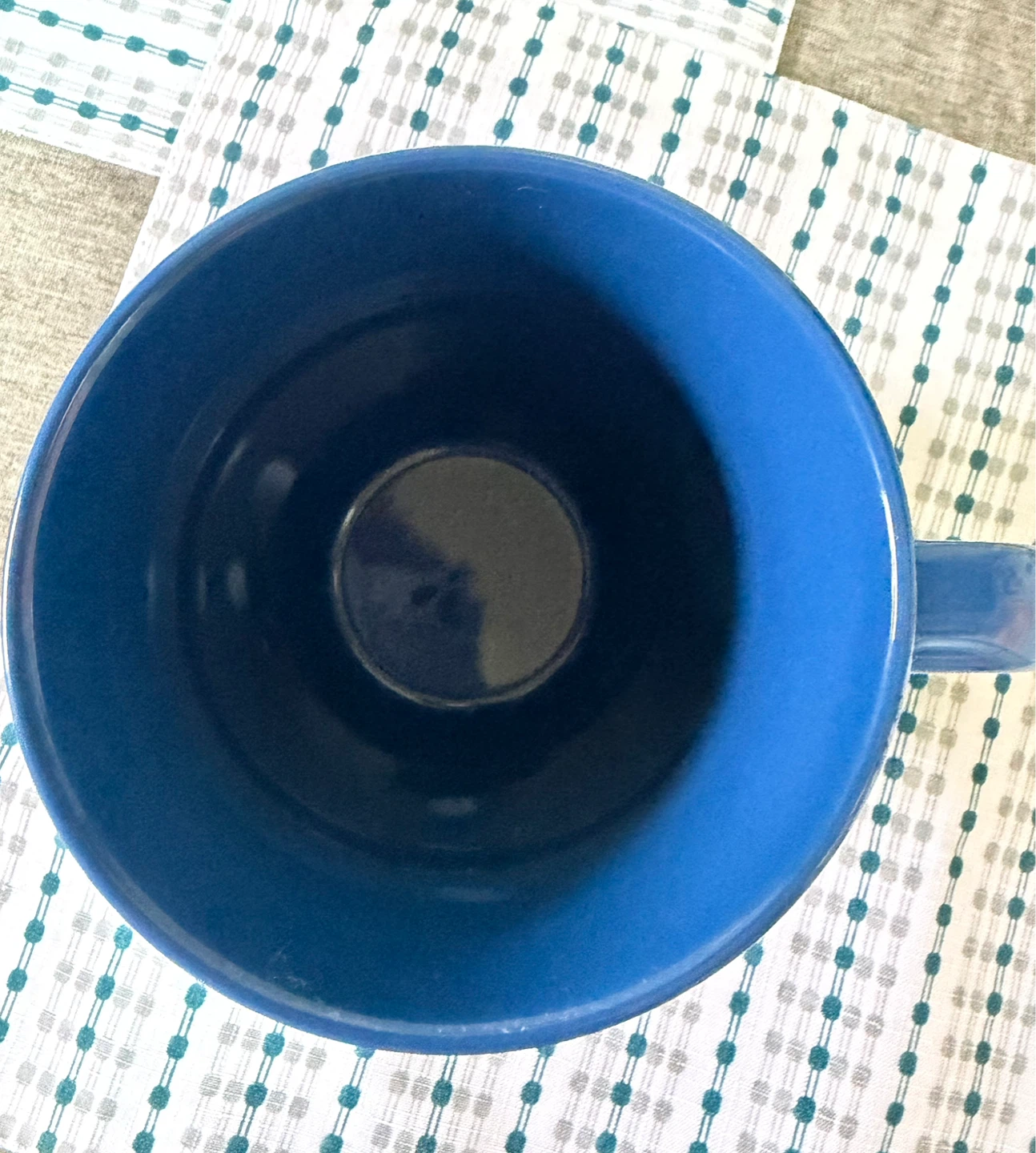 Disney Lilo & Stitch Ohana Mug - photo 3