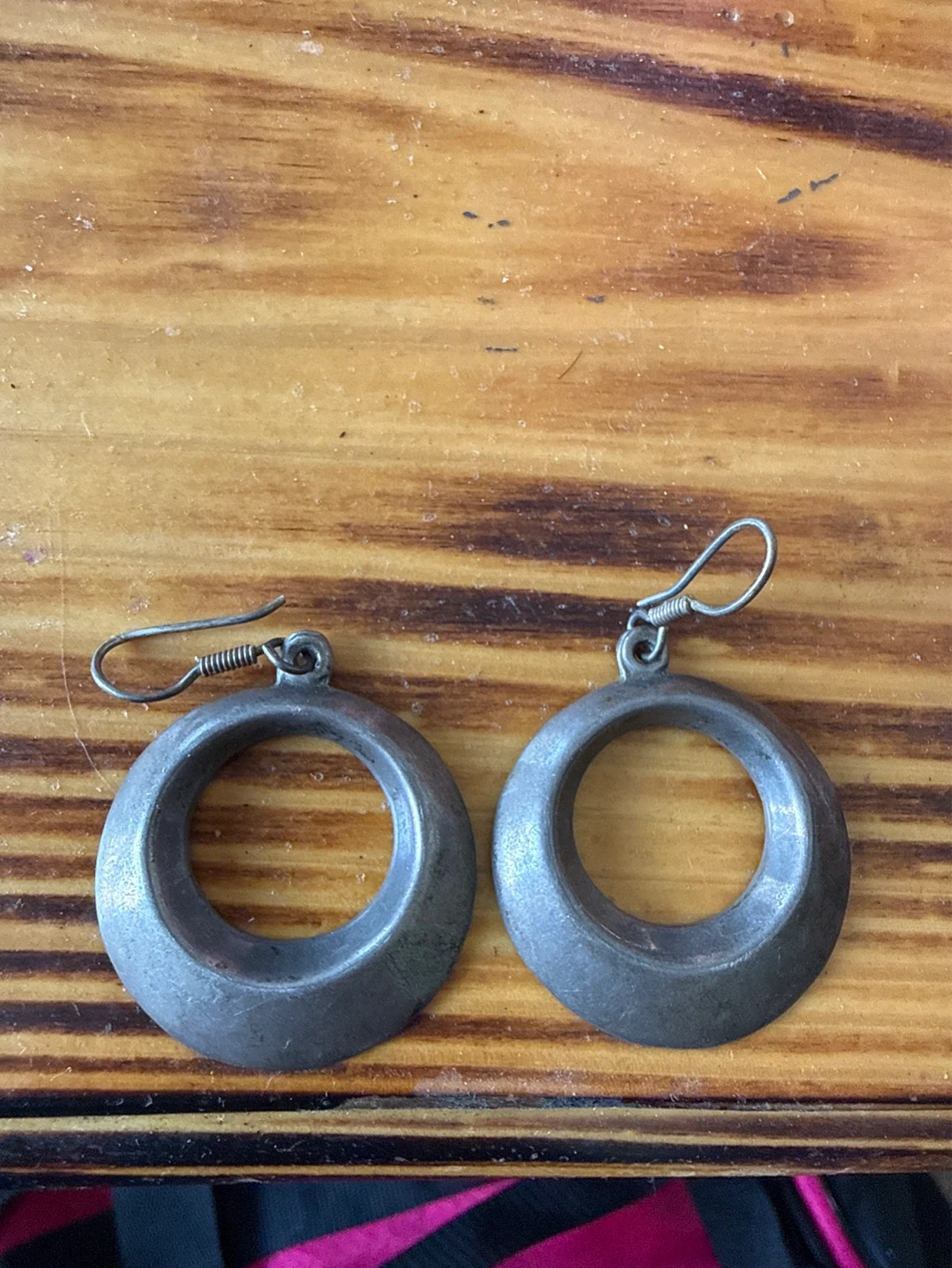 Sterling silver - photo 2