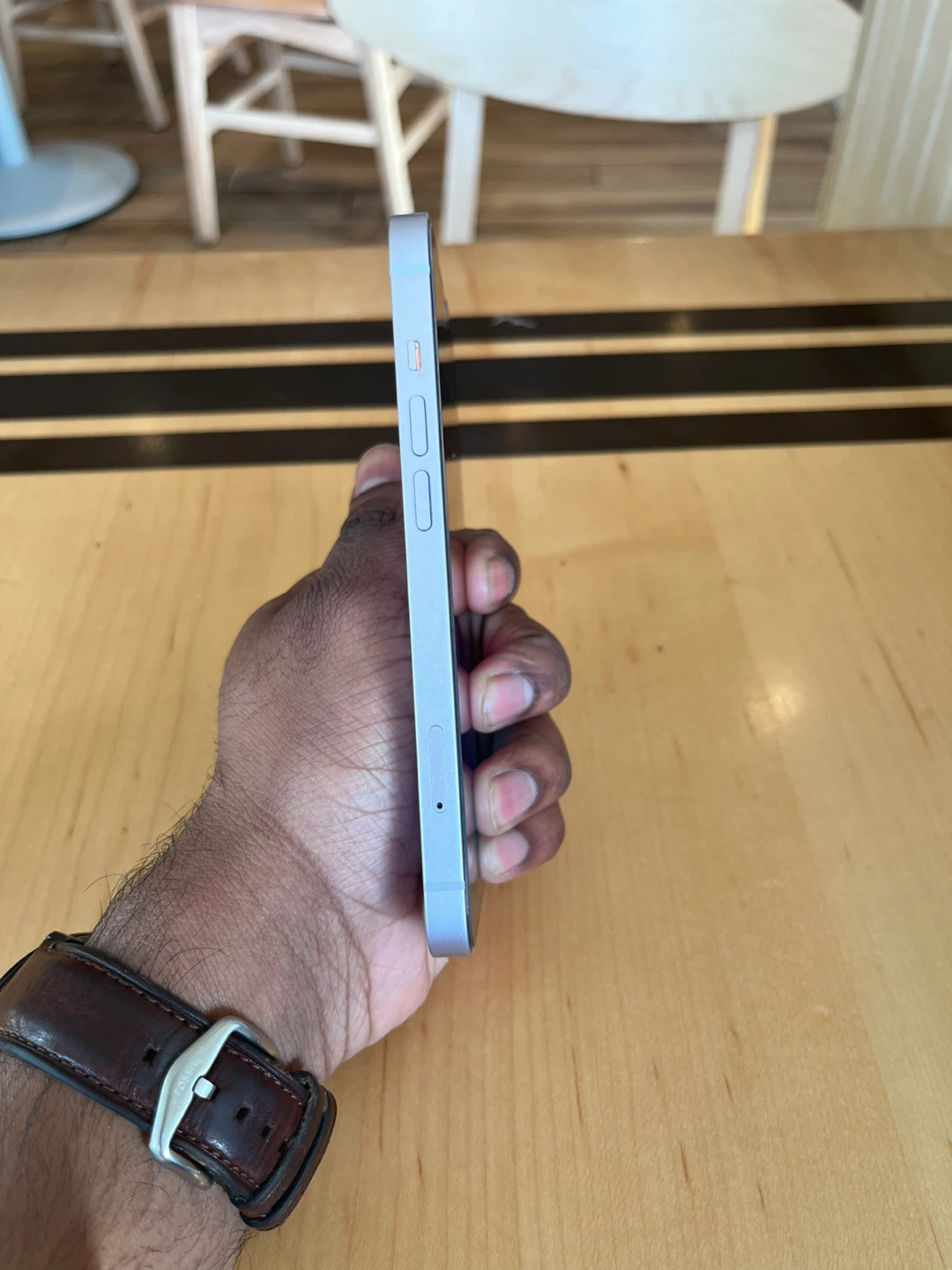 iphone 14 excellent condition - photo 5