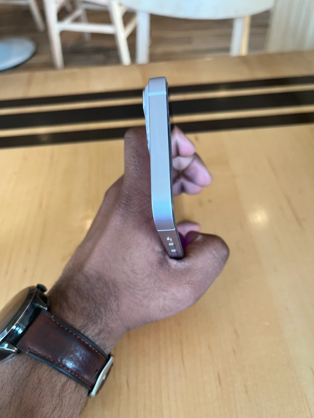iphone 14 excellent condition - photo 4