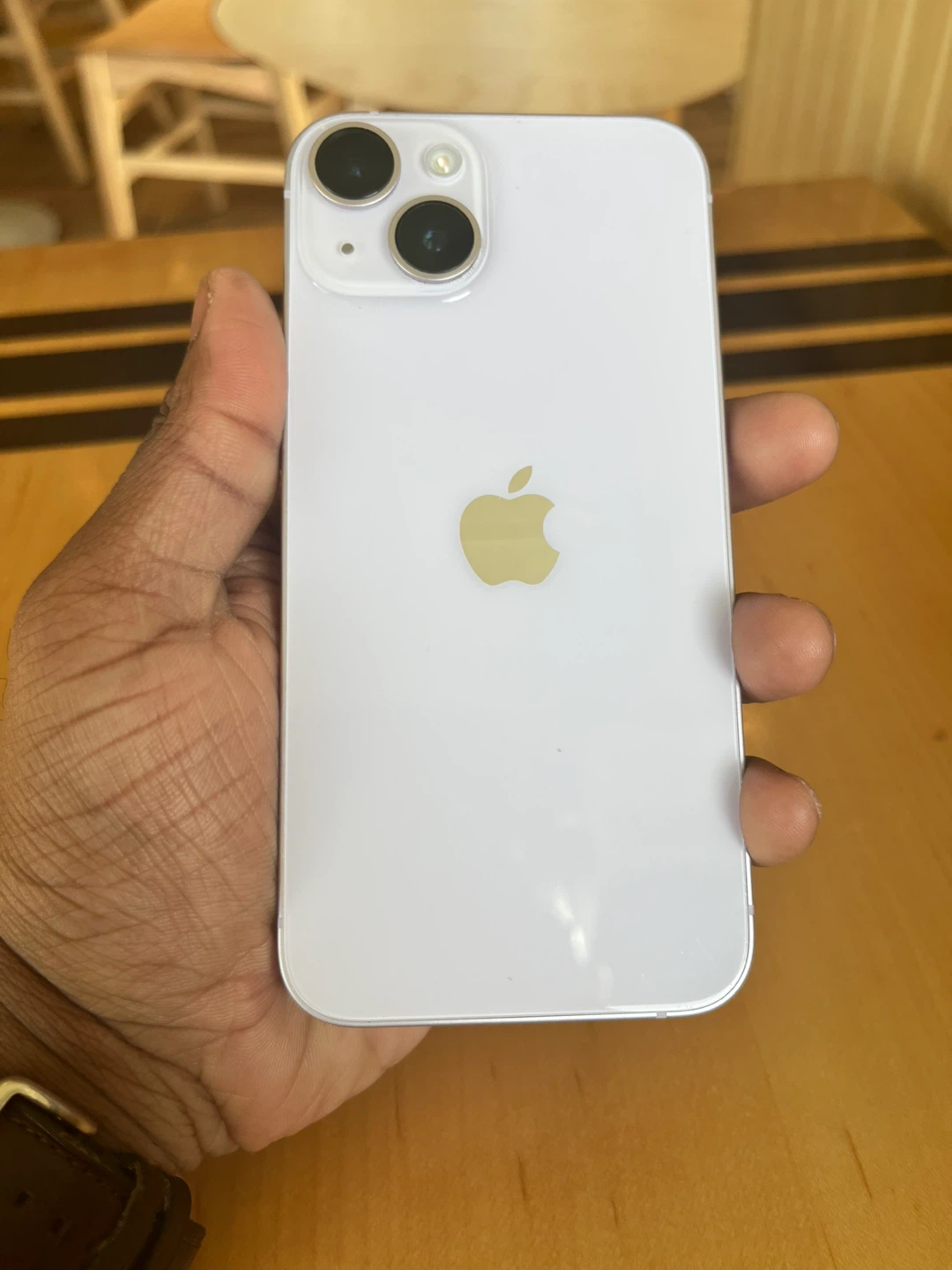 iphone 14 excellent condition