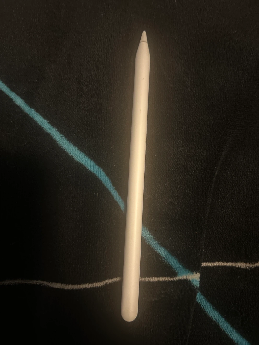 Apple Pencil (1st generation)