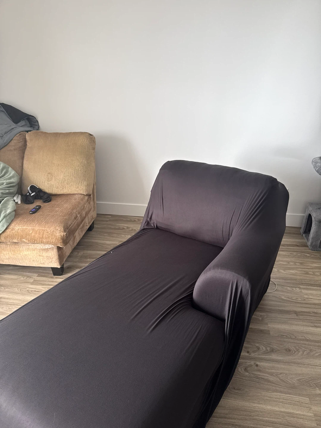 Sectional Couch - photo 3