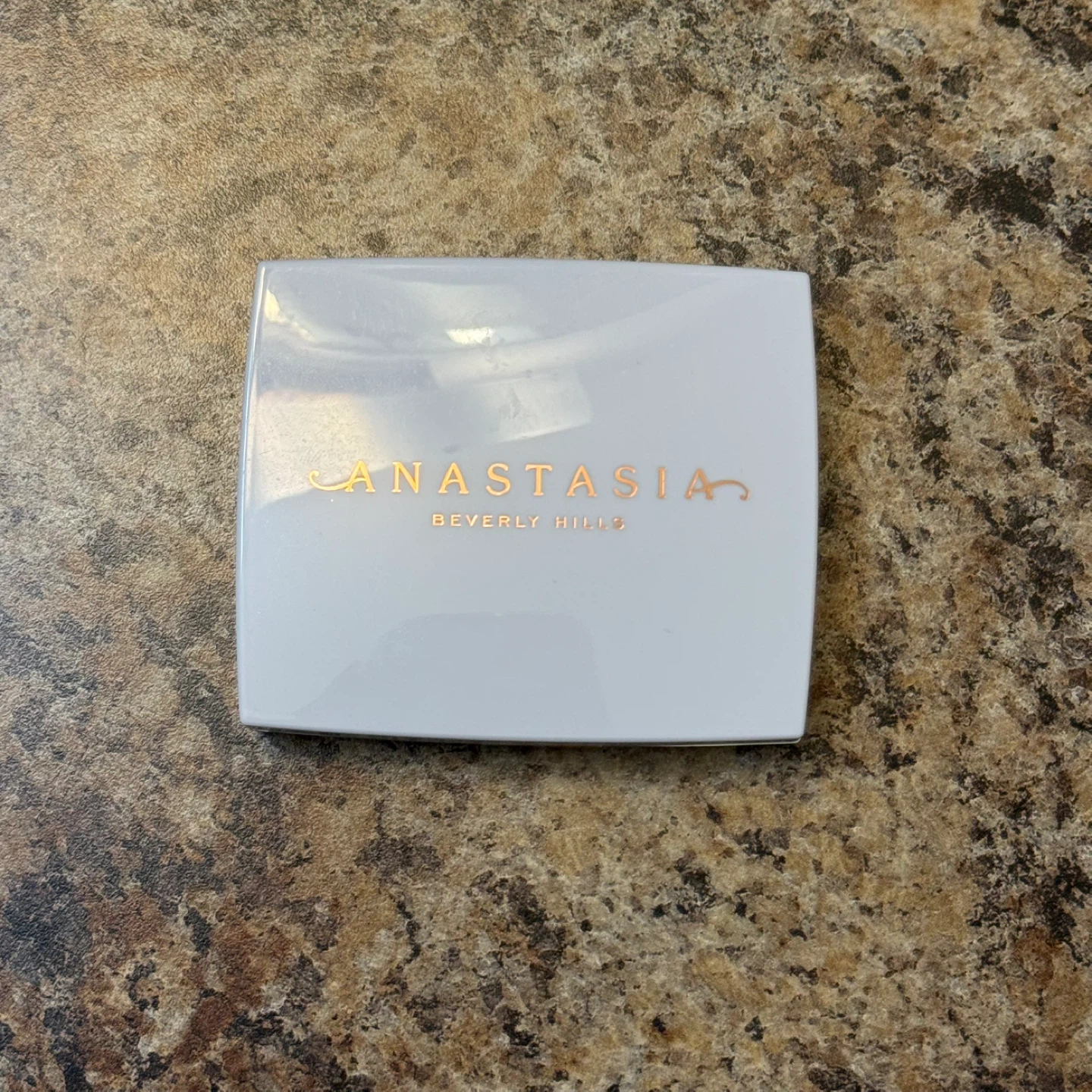 Anastasia Beverly Hills Highlighter - photo 2