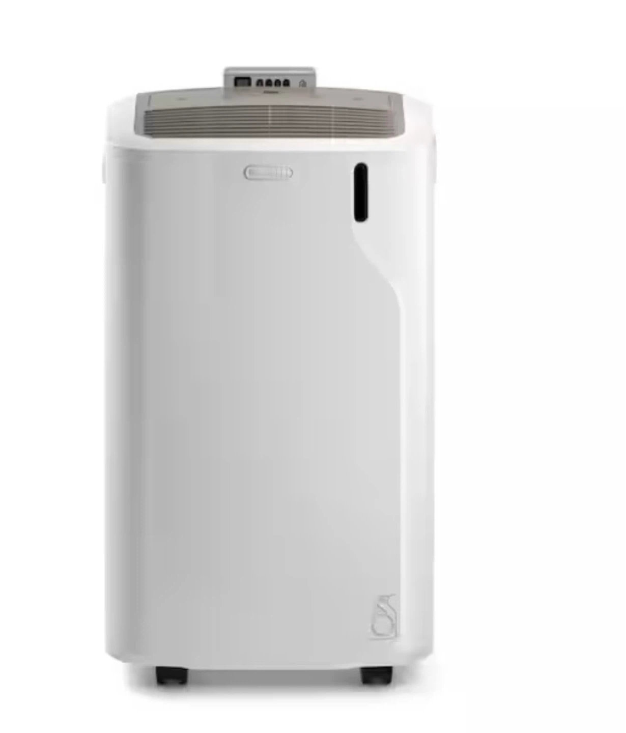 Delonghi costco AC