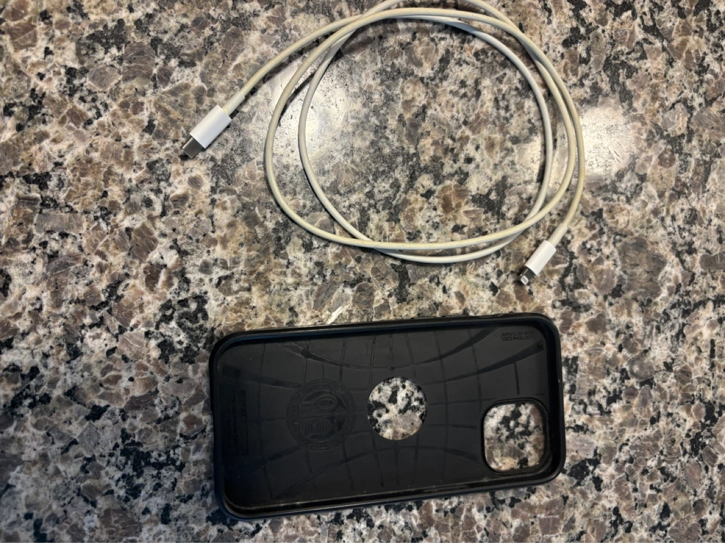 Apple iPhone 13 128gb. FREE DELIVERY - photo 3