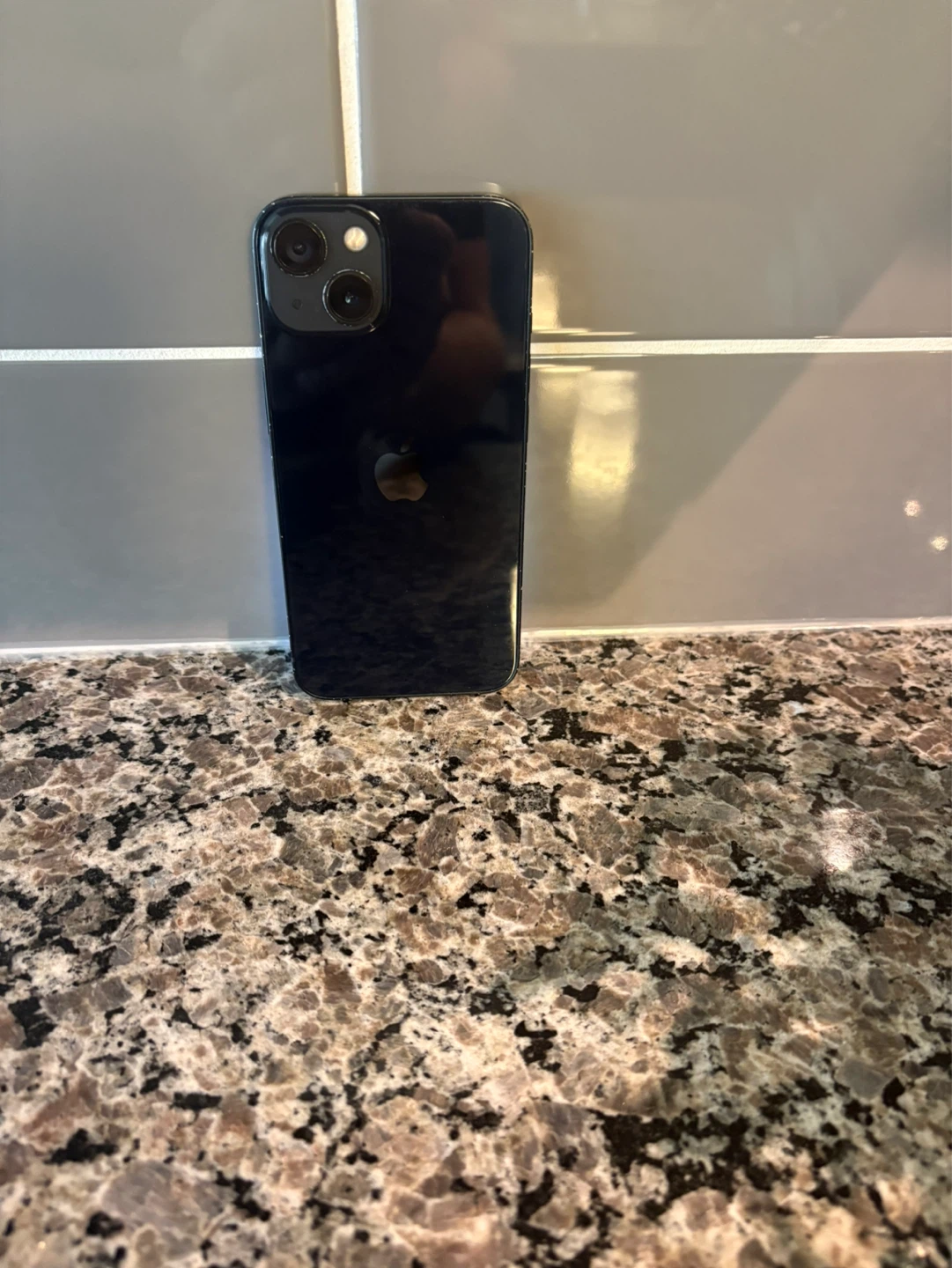 Apple iPhone 13 128gb. FREE DELIVERY - photo 2