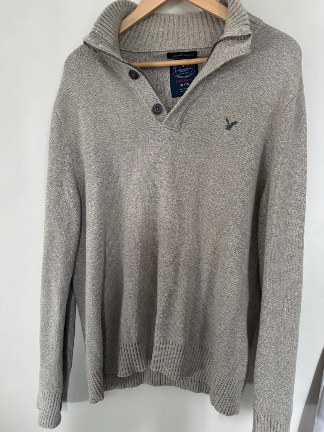 American Eagle Outfitters XL - photo 2