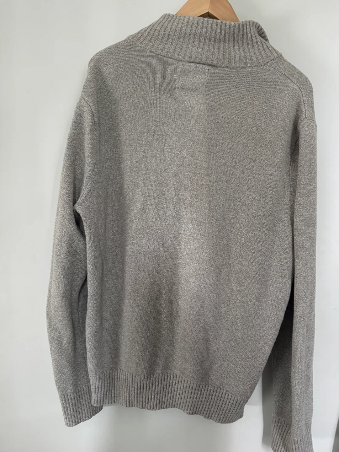 American Eagle Outfitters XL - photo 3