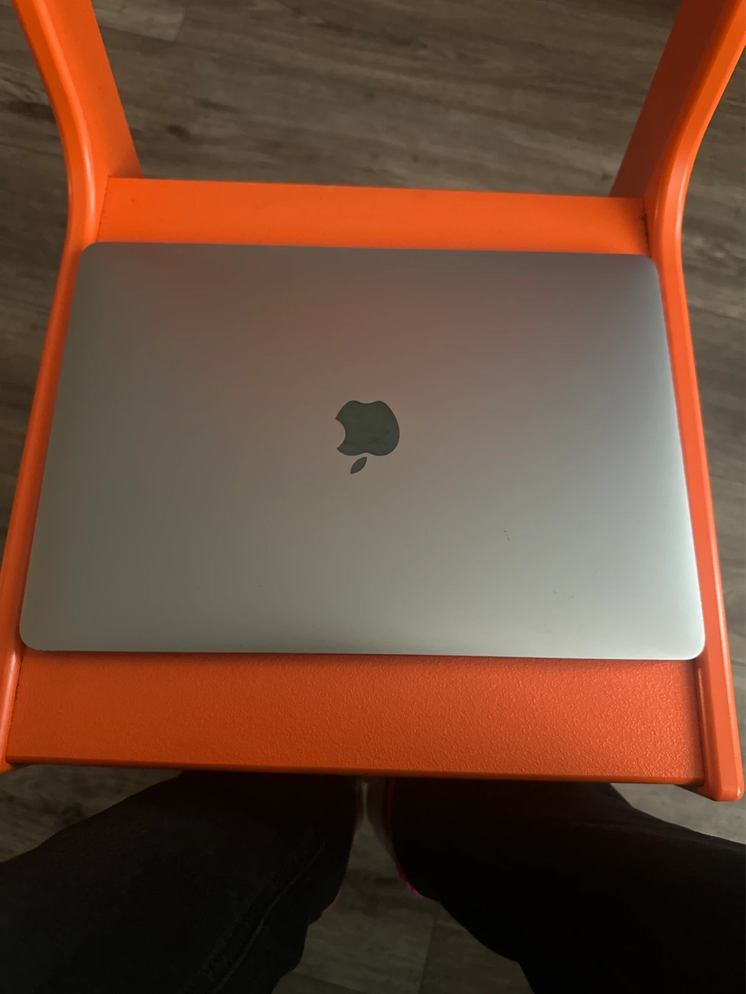 Apple MacBook Pro Laptop