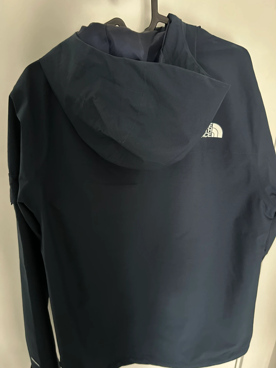 The North Face Mens Insulated Jacket Size S - photo 2