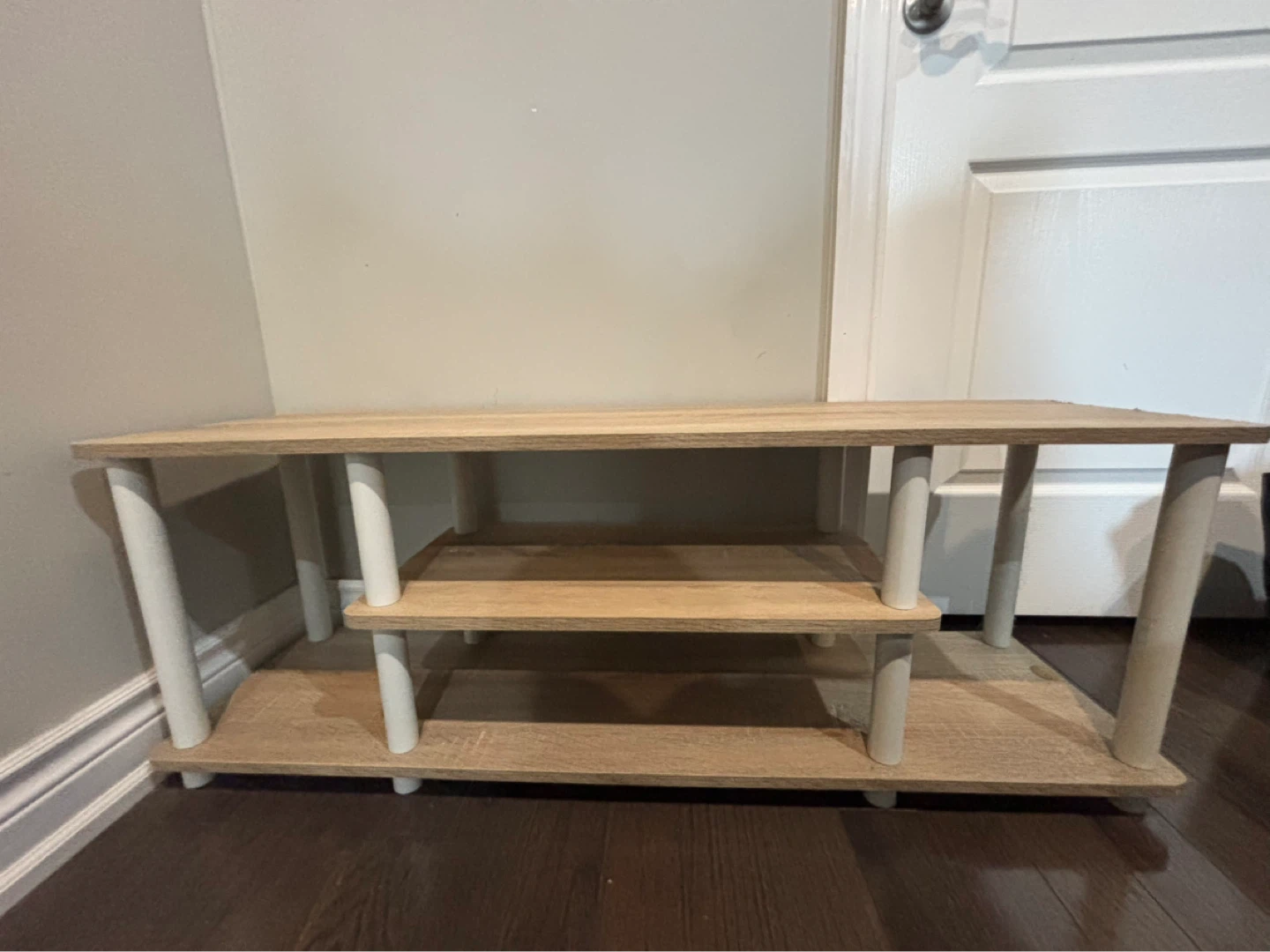 TV Stand/Media Unit