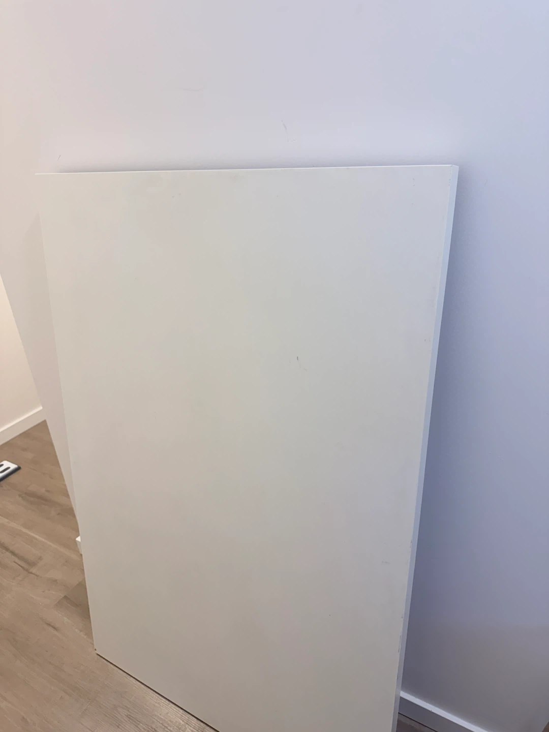 Ikea table - photo 3