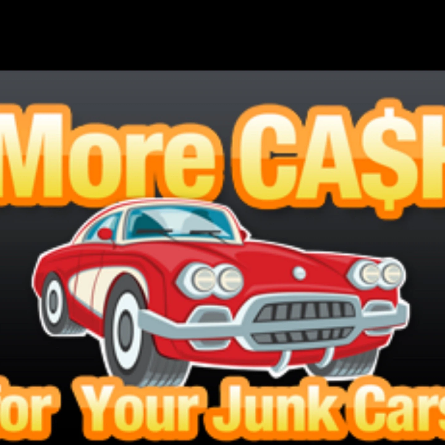 More Cash for Your Junk Cars