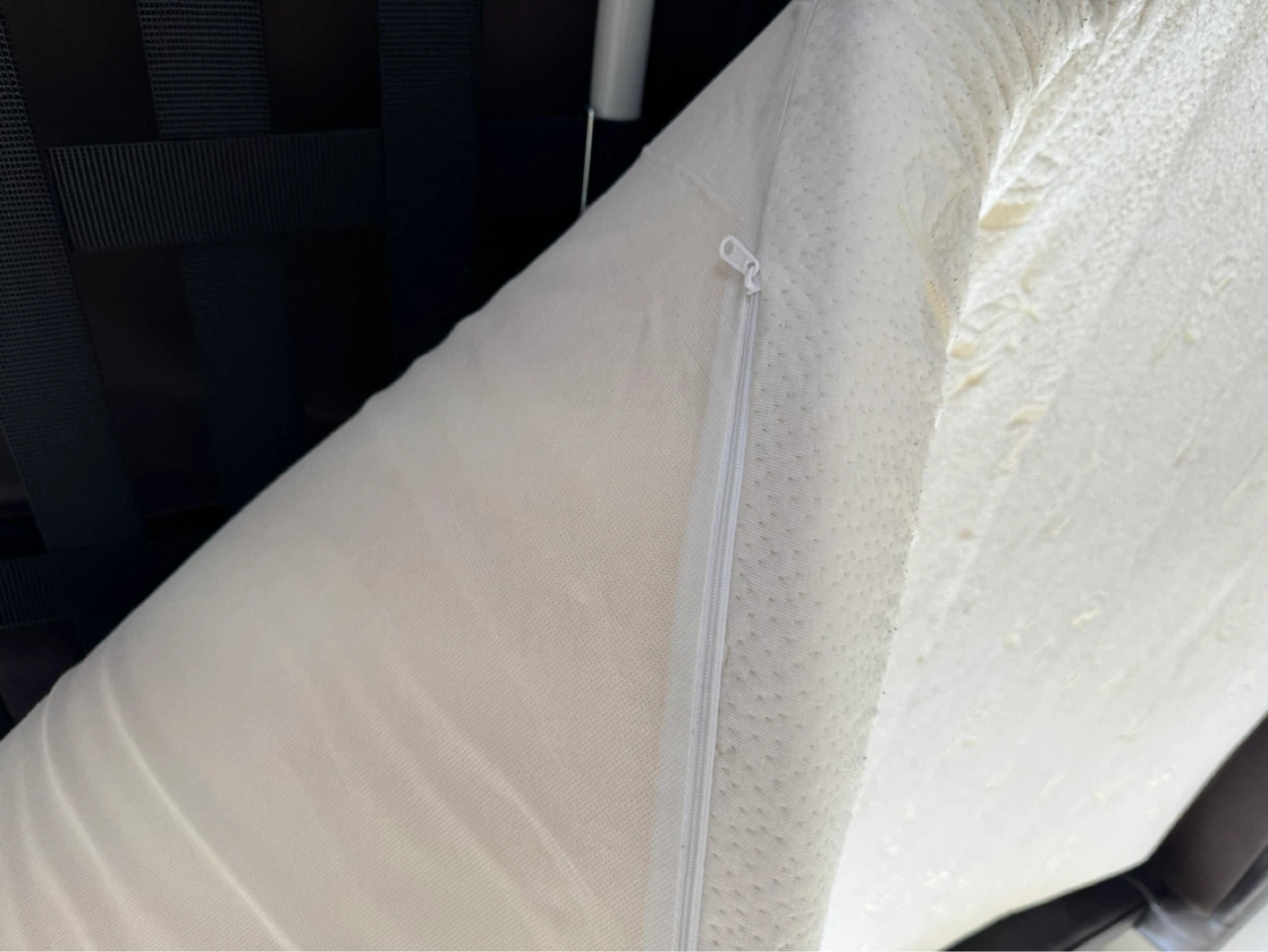 Sofa bed mattress - photo 5